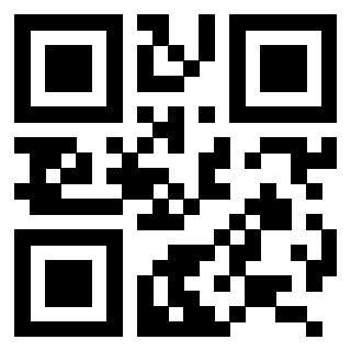 Immagine del Qr Code di 3206457131