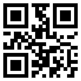 Immagine del QrCode di 3206457132