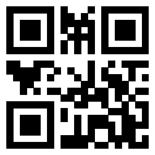 Immagine del Qr Code di 3206457134