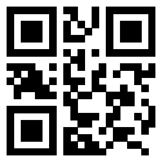 3206457143 QrCode associato