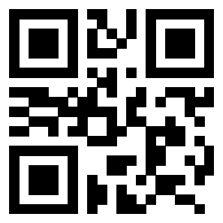3206457147 Qr Code associato