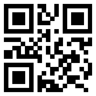 Qr Code di 3206457149
