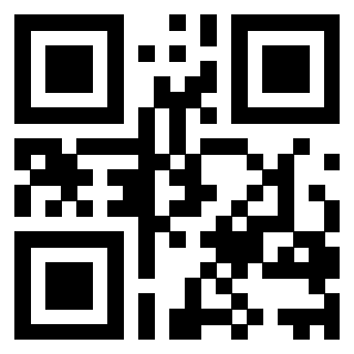 QrCode di 3206457153