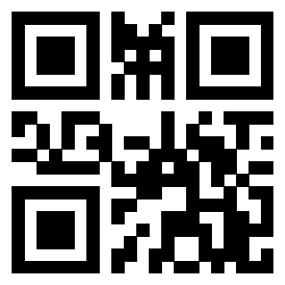 Qr Code di 3206457155