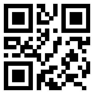 3206457156 Qr Code associato