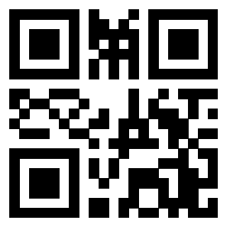 Immagine del QrCode di 3206457160