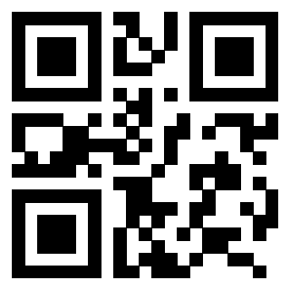 Qr Code di 3206457163