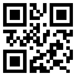Qr Code di 3206457165