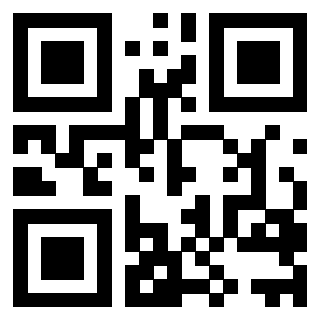 3206457166 QrCode associato