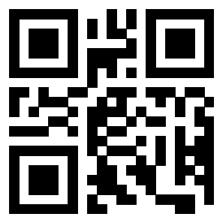 3206457168 QrCode associato