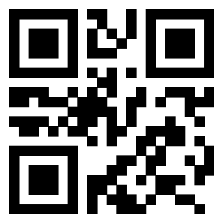 3206457169 QrCode associato