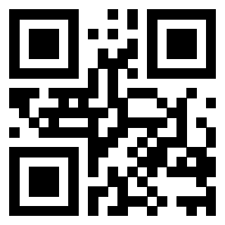 Immagine del QrCode di 3206457171