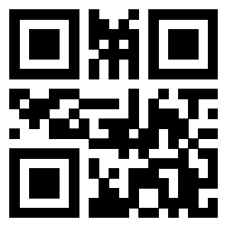 3206457173 Qr Code associato