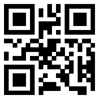 Qr Code di 3206457174