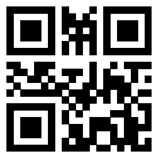 Qr Code di 3206457178