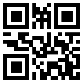Qr Code di 3206457180