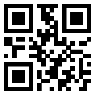 3206457181 - Immagine del QrCode