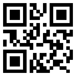 Il Qr Code di 3206457183