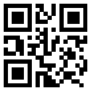 QrCode di 3206457192