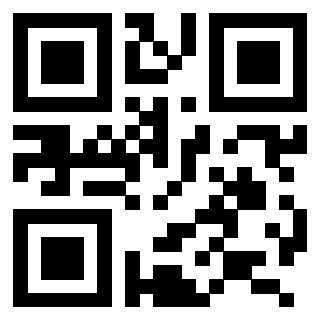 3206457194 - Immagine del QrCode