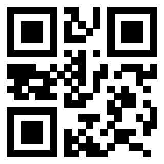 3206457196 Qr Code associato