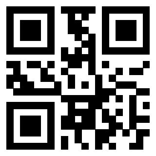 3206457200 QrCode associato