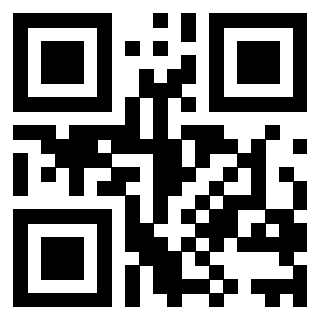 Il Qr Code di 3206457201