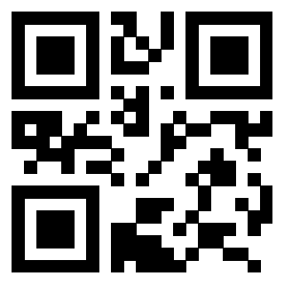 3206457202 - Immagine del QrCode