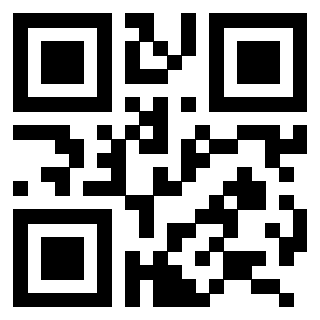 Qr Code di 3206457204