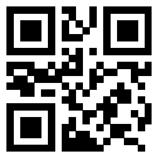 QrCode di 3206457205
