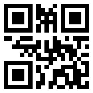 3206457209 Qr Code associato