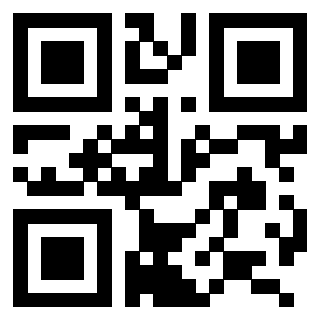 3206457210 QrCode associato