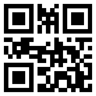 Il Qr Code di 3206457212