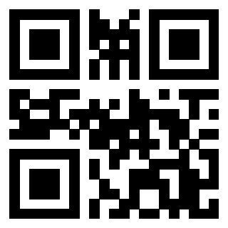 QrCode di 3206457213