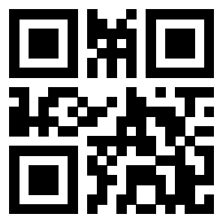 3206457216 Qr Code associato