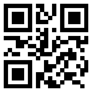 Immagine del Qr Code di 3206457218