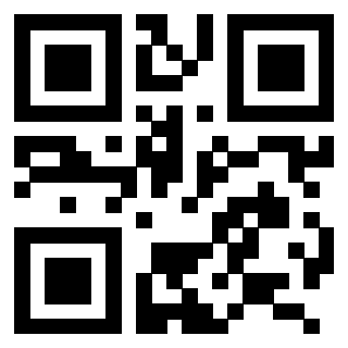 QrCode di 3206457219