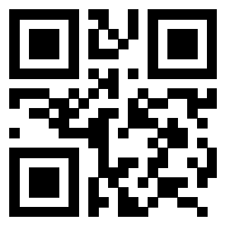 QrCode di 3206457223