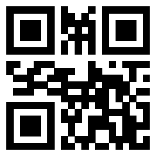 Qr Code di 3206457227