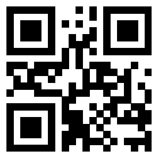 Immagine del Qr Code di 3206457228