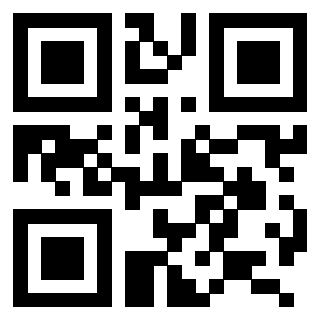 3206457229 - Immagine del Qr Code
