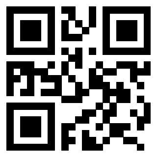3206457231 - Immagine del Qr Code