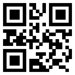 Qr Code di 3206457233