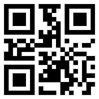 QrCode di 3206457234
