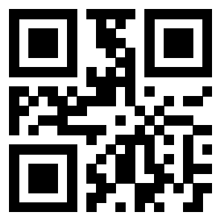 3206457236 - Immagine del Qr Code