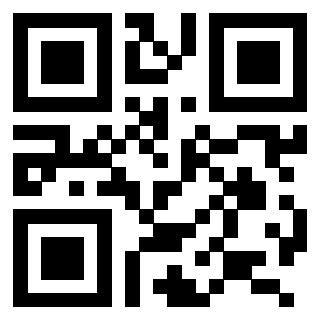 Qr Code di 3206457240