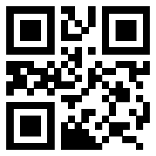 QrCode di 3206457242