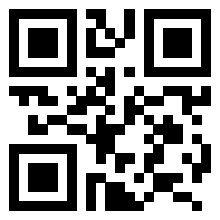 Il QrCode di 3206457243