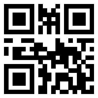 QrCode di 3206457244