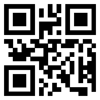 3206457248 - Immagine del QrCode associato